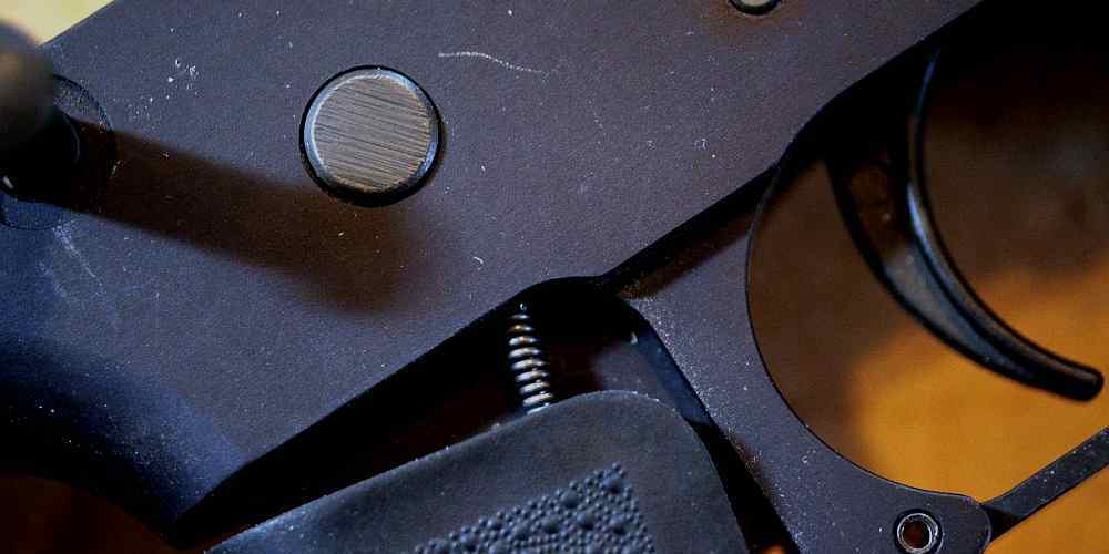Ar15 Triggers